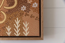 Load image into Gallery viewer, The Land that Meets the Sea - Limited Edition Print