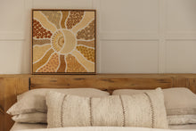 Load image into Gallery viewer, Soulmate Eclipse II - Limited Edition Print