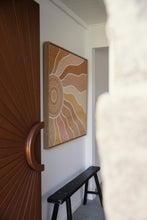 Load image into Gallery viewer, Shine Your Light - Limited Edition Print
