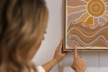 Load image into Gallery viewer, You, Me and the Sea - Limited Edition Print