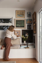 Load image into Gallery viewer, Deeply Connected - Limited Edition Print