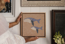 Load image into Gallery viewer, Deeply Connected - Limited Edition Print