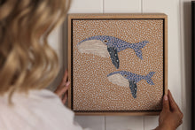 Load image into Gallery viewer, Deeply Connected - Limited Edition Print