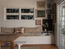 Load image into Gallery viewer, Deeply Connected - Limited Edition Print