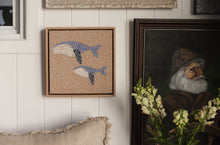 Load image into Gallery viewer, Deeply Connected - Limited Edition Print