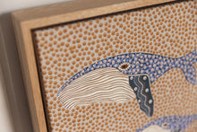Load image into Gallery viewer, Deeply Connected - Limited Edition Print