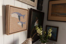 Load image into Gallery viewer, Deeply Connected - Limited Edition Print