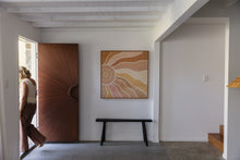 Load image into Gallery viewer, Shine Your Light - Limited Edition Print