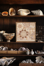 Load image into Gallery viewer, Country - Limited Edition Print