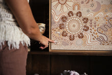 Load image into Gallery viewer, Country - Limited Edition Print