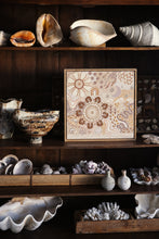 Load image into Gallery viewer, Country - Limited Edition Print