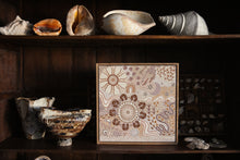 Load image into Gallery viewer, Country - Limited Edition Print
