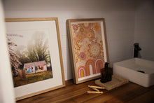 Load image into Gallery viewer, Brighter Days - Limited Edition Print