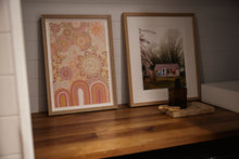 Load image into Gallery viewer, Brighter Days - Limited Edition Print