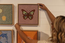 Load image into Gallery viewer, A New Season - Limited Edition Print