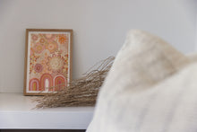 Load image into Gallery viewer, Brighter Days - Limited Edition Print