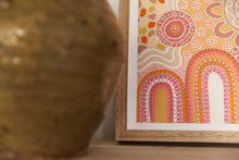 Load image into Gallery viewer, Brighter Days - Limited Edition Print