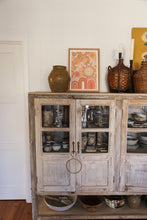 Load image into Gallery viewer, Brighter Days - Limited Edition Print