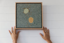 Load image into Gallery viewer, Love of My Life II - Limited Edition Print