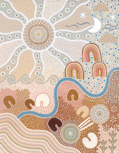 Load image into Gallery viewer, DH-NaturesEmbrace-Illford-350x450-HIGH_RES.jpeg__PID:905fede9-3628-451b-a635-470909830f15