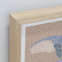 Load image into Gallery viewer, Deeply Connected - Limited Edition Print