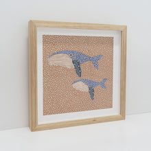 Load image into Gallery viewer, Deeply Connected - Limited Edition Print