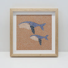 Load image into Gallery viewer, Deeply Connected - Limited Edition Print