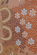 Load image into Gallery viewer, The Land that Meets the Sea - Limited Edition Print