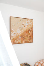 Load image into Gallery viewer, The Land that Meets the Sea - Limited Edition Print