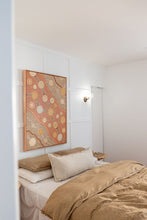 Load image into Gallery viewer, SAMPLE SALE 'The Gathering' Print *Display stock WAS $2000