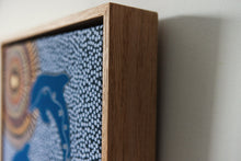 Load image into Gallery viewer, Enjoy the Ride - Limited Edition Print