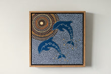 Load image into Gallery viewer, Enjoy the Ride - Limited Edition Print