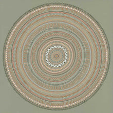 Load image into Gallery viewer, Karma - Limited Edition Print