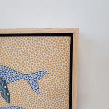 Load image into Gallery viewer, Deeply Connected - Limited Edition Print