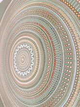 Load image into Gallery viewer, Karma - Original Painting