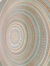 Load image into Gallery viewer, Karma - Limited Edition Print