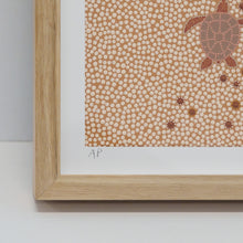 Load image into Gallery viewer, Love of my Life - Limited Edition Print