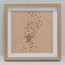 Load image into Gallery viewer, Love of my Life - Limited Edition Print