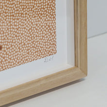 Load image into Gallery viewer, Love of my Life - Limited Edition Print