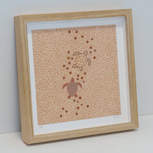 Load image into Gallery viewer, Love of my Life - Limited Edition Print