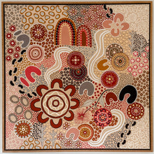 Load image into Gallery viewer, Rise and Bloom - Limited Edition Print