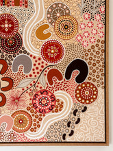 Load image into Gallery viewer, Rise and Bloom - Limited Edition Print