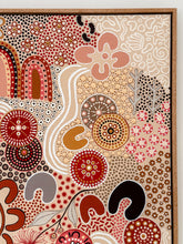 Load image into Gallery viewer, Rise and Bloom - Limited Edition Print