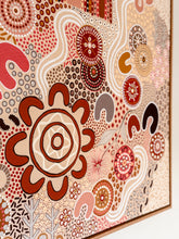 Load image into Gallery viewer, Rise and Bloom - Limited Edition Print