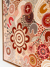 Load image into Gallery viewer, Rise and Bloom - Limited Edition Print