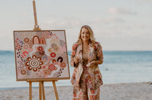 Load image into Gallery viewer, Rise and Bloom - Limited Edition Print