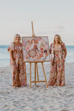 Load image into Gallery viewer, Rise and Bloom - Limited Edition Print