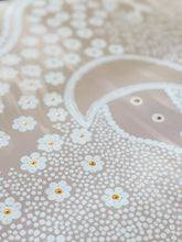 Load image into Gallery viewer, Walkabout Girl - VIP Collector's Edition