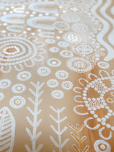 Load image into Gallery viewer, Walkabout Girl - VIP Collector's Edition