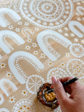 Load image into Gallery viewer, Walkabout Girl - VIP Collector's Edition